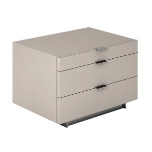 HARVEY LINE Bed Cabinet