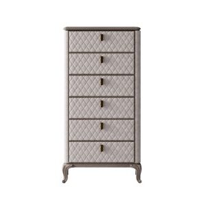 Settimino Cabinet