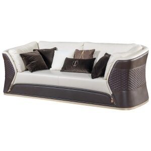 VOGUE Multi Person Sofa