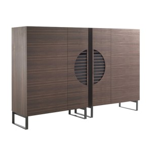 POLIFEMO Cabinet