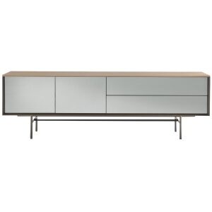 HARALDSide Cabinet