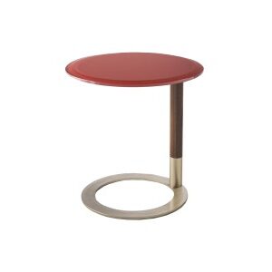 Jok Side Table