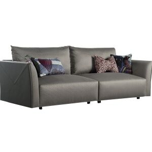 VOLANT Double Sofa