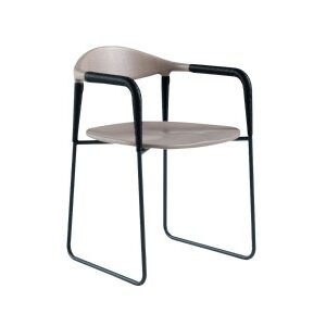 CHIMERE Dining Chair