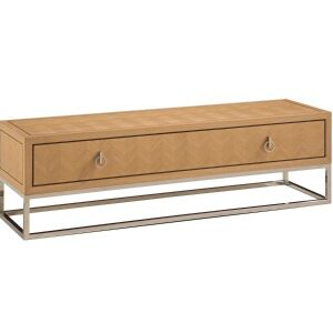EPOQ Cabinet