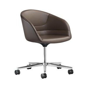 KYO Office Chair