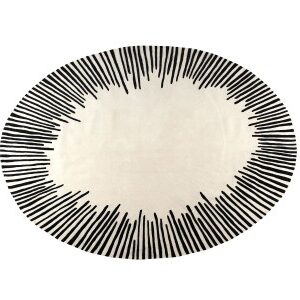 EQUINOXE Carpet