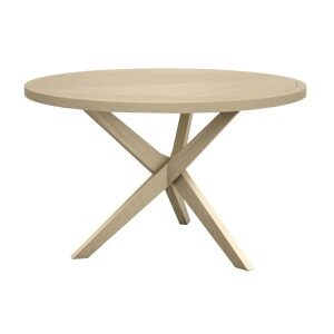JANE Dining Table
