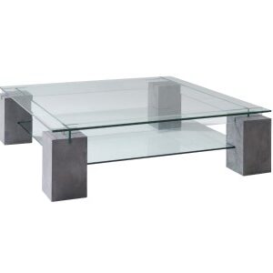 TENERECoffee Table