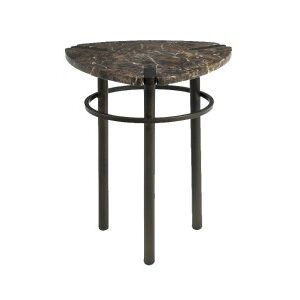 PASEO Side Table