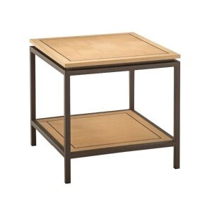 EPOQ Side Table