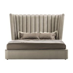 FARNESE Double Bed