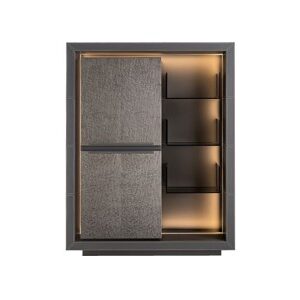 LANZA CABINET