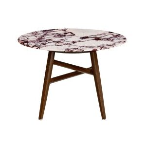 Les Necessaires d Side Table
