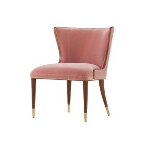 Marino Dining Chair