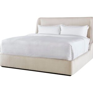 Casanova Double Bed