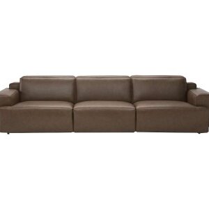Iago 2954 Multi Person Sofa