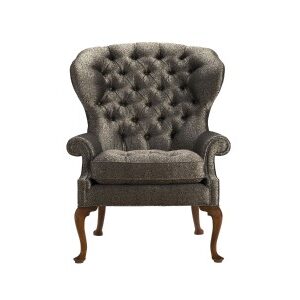 George Armchair