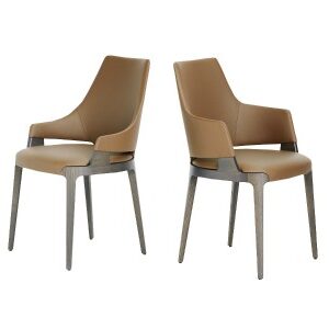 VELIS Dining Chair