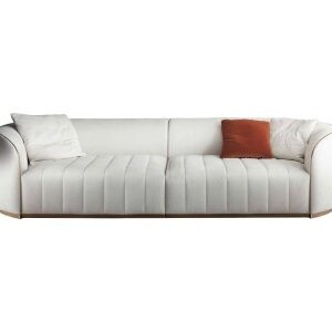 PIERRE Multi Person Sofa