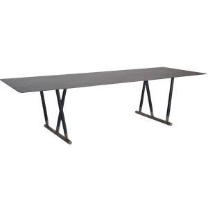 PIPE Dining Table