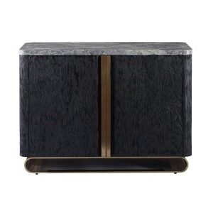 Humidor
