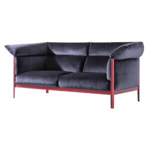 146 Double Sofa