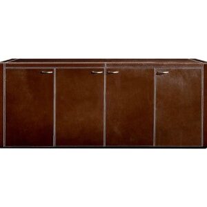 TouringSide Cabinet