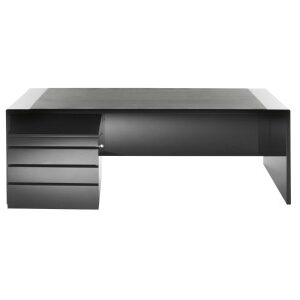 LOOP Writing Desk