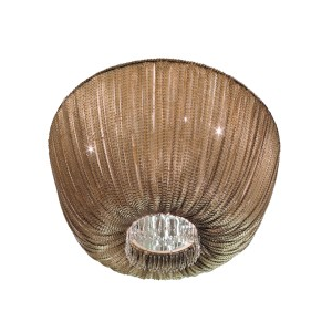 Galahad Pendant Light
