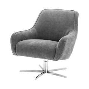 Swivel Chair Serena