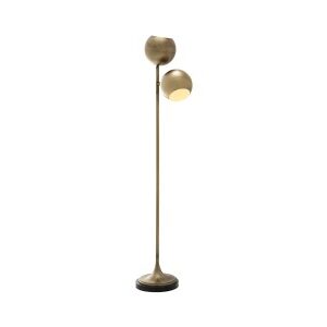 Compton Ground Light