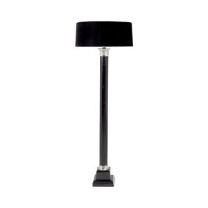Monaco Ground Light