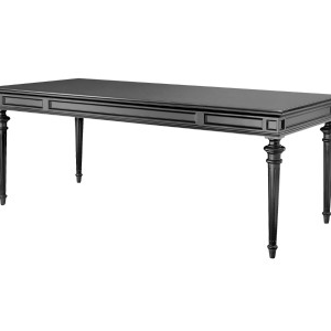Dining Table Wallace