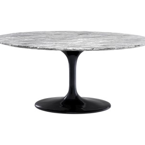 Dining Table Solo