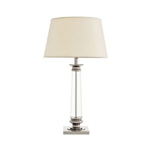 Dylan Table Lamp