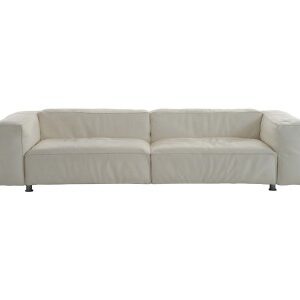 Sof Double Sofa