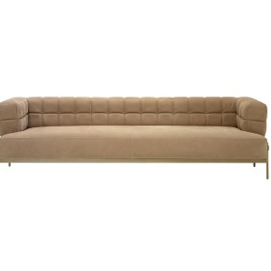 V220 Multi Person Sofa