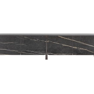 Frame K Sideboard
