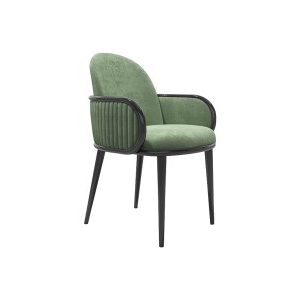 Gala Dining Chair