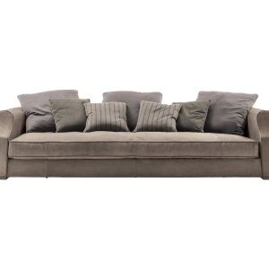 Rubens Classic Multi Person Sofa