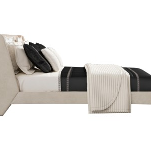 S500