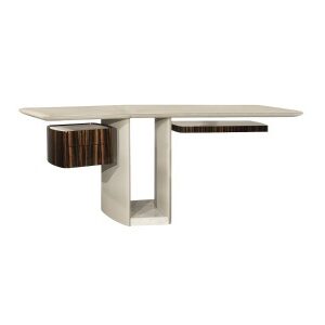 Eclipse Writing Desk
