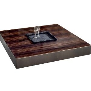 LonelyCoffee Table