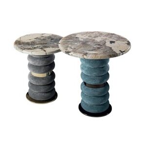 Karen Side Table