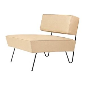 GT Lounge Chair Armchair