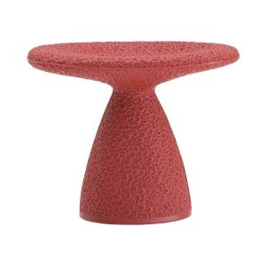 Shitake Side Table