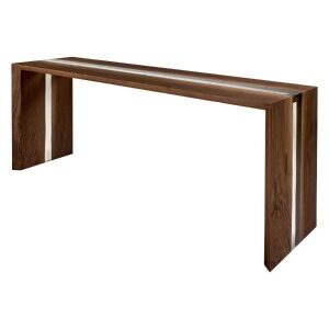 FRAME Bar Counter