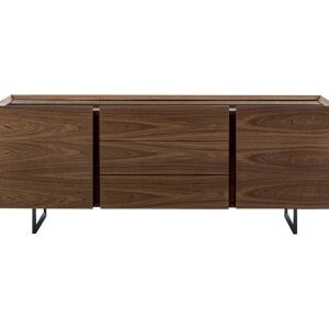 PANDORASide Cabinet