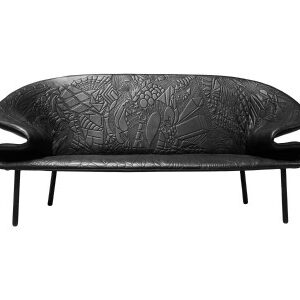 Doodle Multi Bench